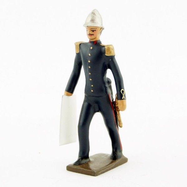 https://www.soldats-de-plomb.com/21168-thickbox_default/officier-des-sapeurs-pompiers-1900-avec-carte.jpg
