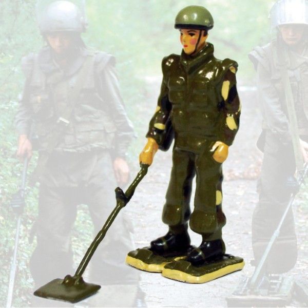 https://www.soldats-de-plomb.com/21169-thickbox_default/demineur-regiment-du-genie.jpg