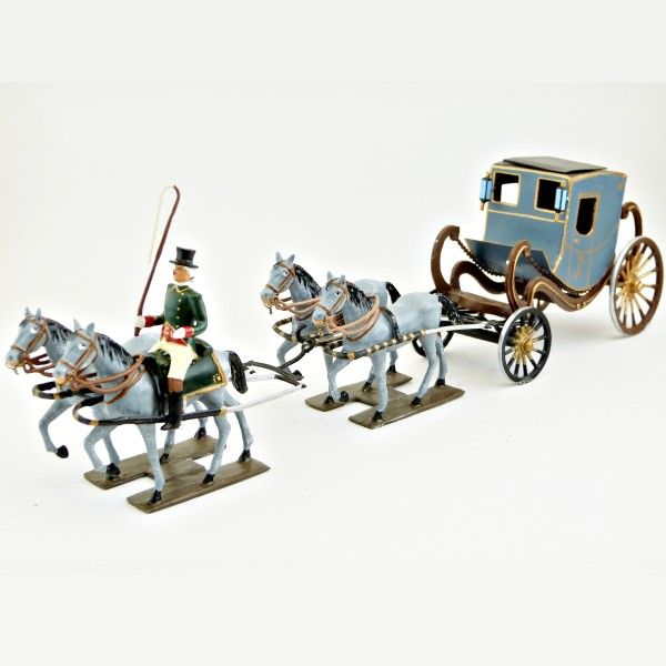 https://www.soldats-de-plomb.com/21172-thickbox_default/chaise-de-poste-de-napoleon-1er-tiree-par-4-chevaux-gris.jpg