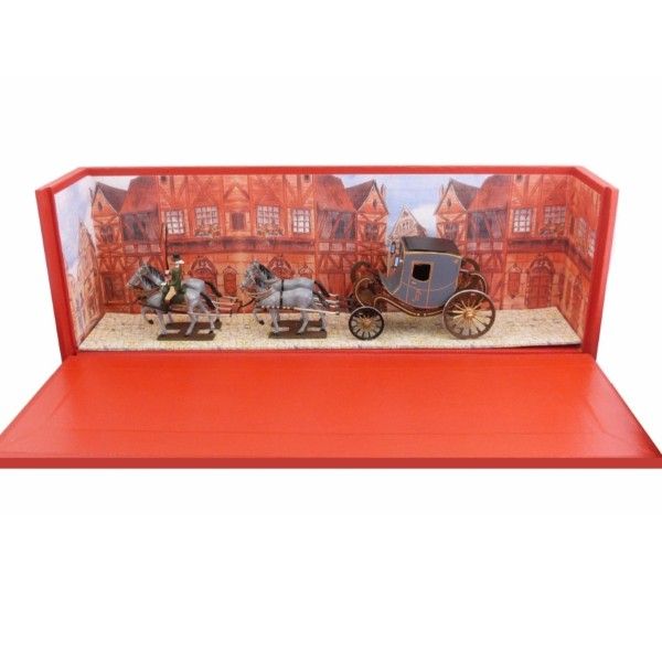 https://www.soldats-de-plomb.com/21174-thickbox_default/chaise-de-poste-de-napoleon-1er-4-chevaux-en-coffret-diorama.jpg