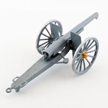 Brancardier, pantalon garance (seul) pour brancard sur roues