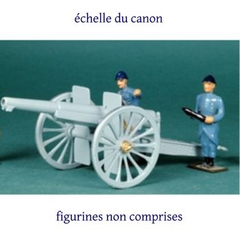 canon de 75