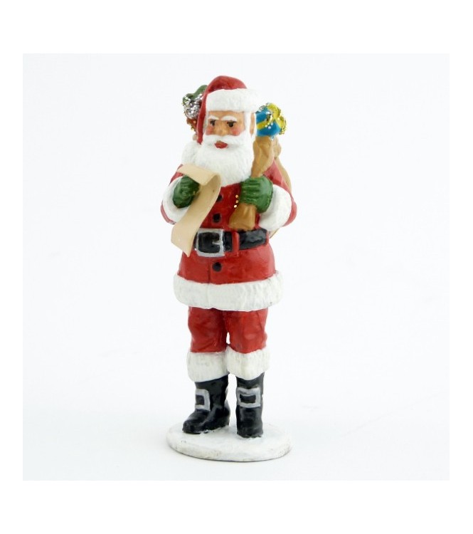 Père Noël