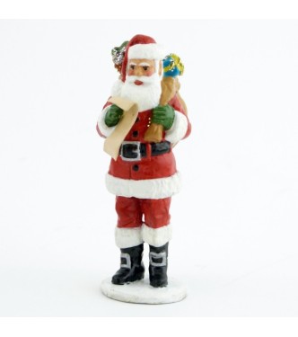 Père Noël