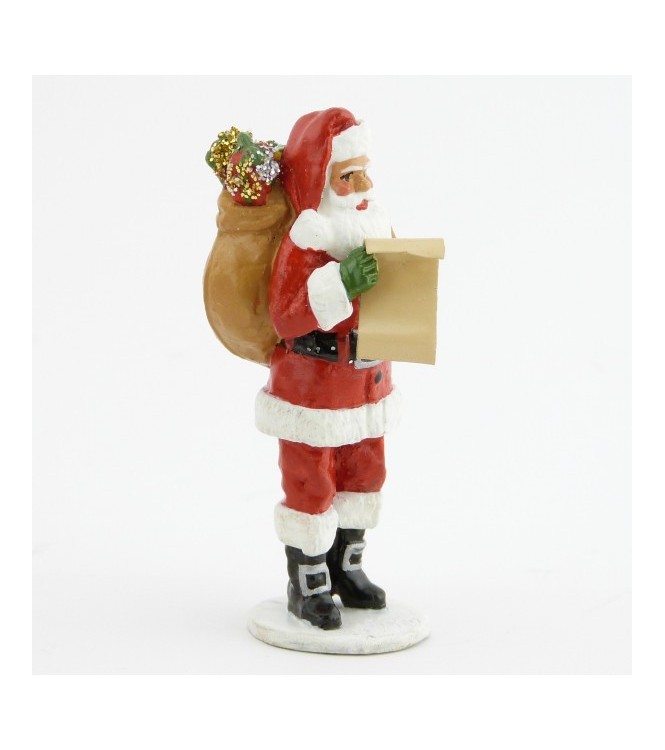 Père Noël
