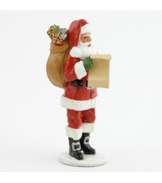 Père Noël