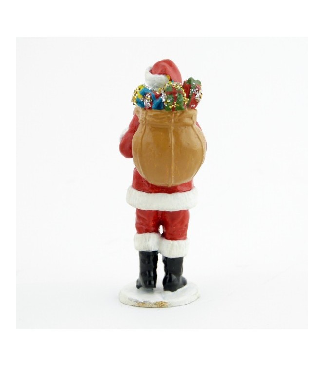 Père Noël