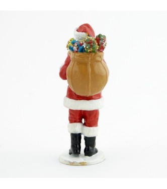 Père Noël