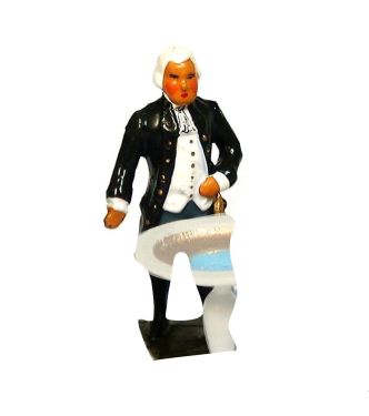 Charles Bonaparte, père de Napoléon