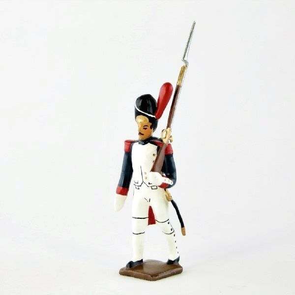 https://www.soldats-de-plomb.com/3708-thickbox_default/fantassin-des-grenadiers-de-la-garde-1812.jpg