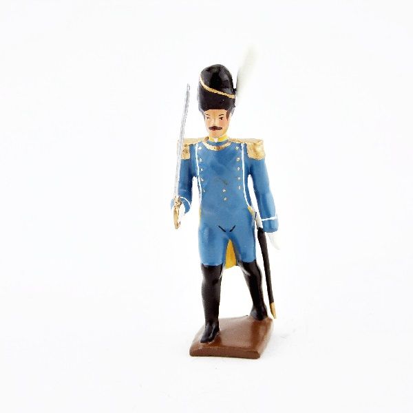 https://www.soldats-de-plomb.com/3879-thickbox_default/officier-du-1er-regiment-d-isenburg-1806.jpg