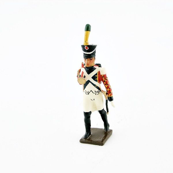 https://www.soldats-de-plomb.com/3886-thickbox_default/clairon-d-ordonnance-du-3eme-regiment-d-infanterie-de-ligne-suisse-1812.jpg