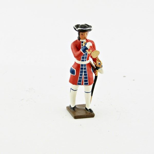 https://www.soldats-de-plomb.com/6131-thickbox_default/trompette-des-grenadiers-de-la-garde-suisse-louis-xiv-1670.jpg