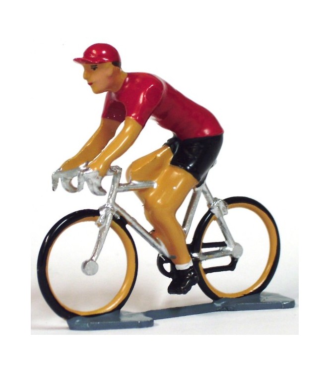 Maillot Suisse