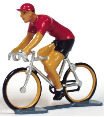 Maillot Suisse