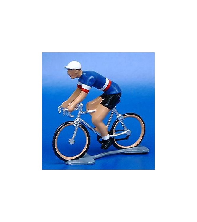 Maillot Français