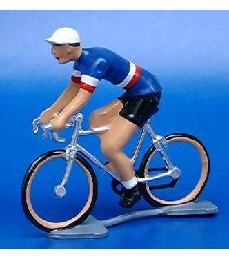 Maillot Français