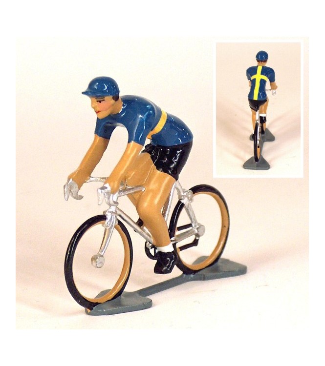 Drapeau de la Suède