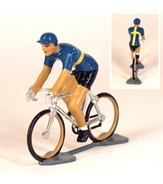 Drapeau de la Suède