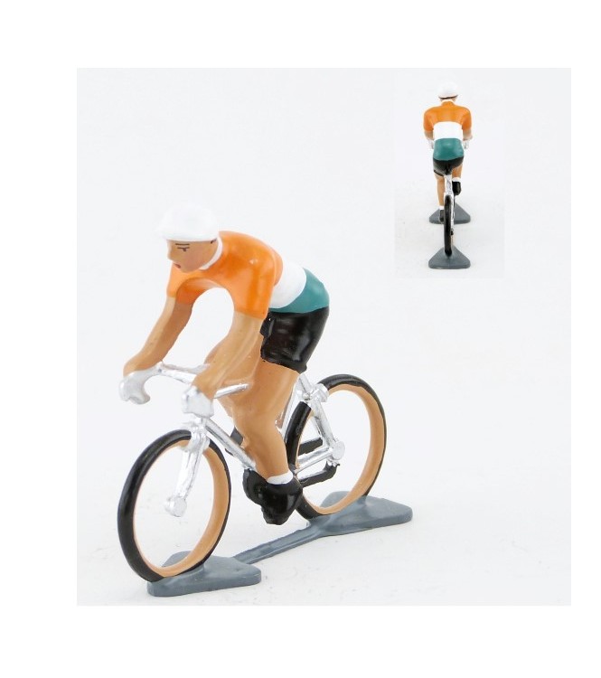 Drapeau de l'Irlande