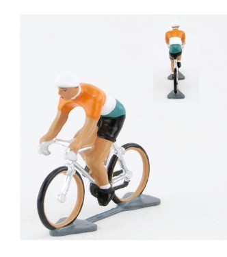 Drapeau de l'Irlande