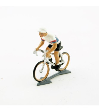 Maillot Anglais en danseuse