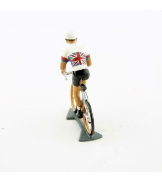 Maillot Anglais en danseuse