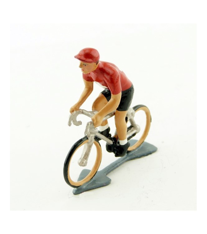 Maillot Suisse en danseuse