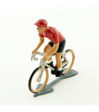 Maillot Suisse en danseuse