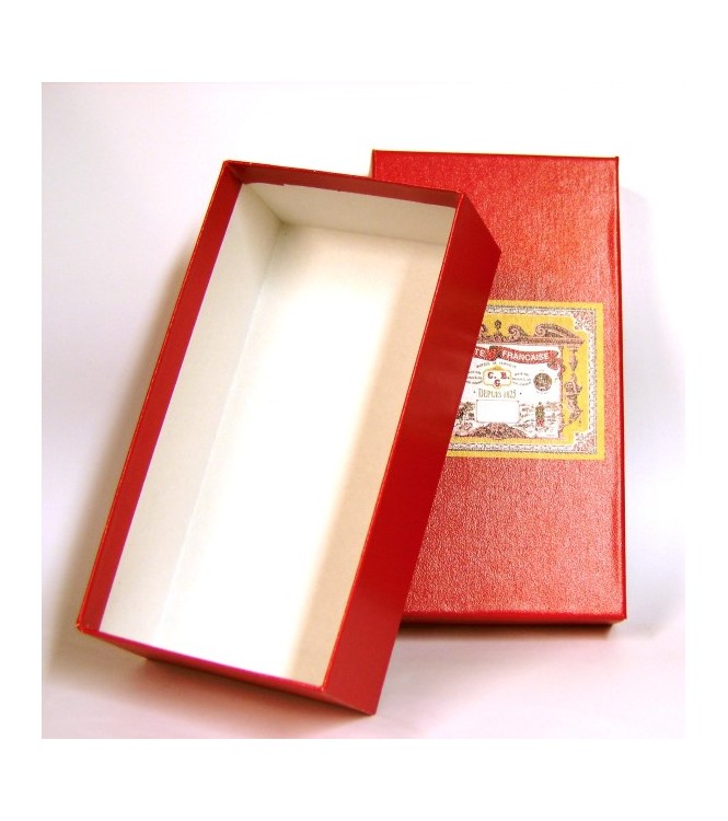 Aigle du 5ème Rgt des Tirailleurs Grenadiers de la Jeune Garde