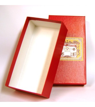 Aigle du 5ème Rgt des Tirailleurs Grenadiers de la Jeune Garde