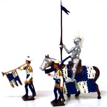 palefrenier de sir william de saunford