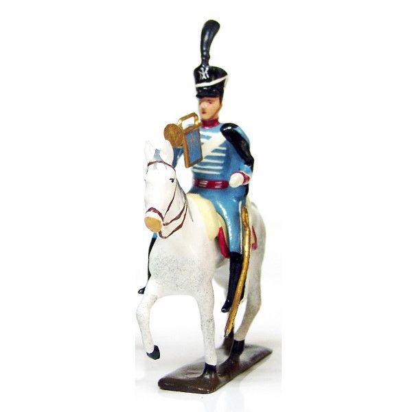 https://www.soldats-de-plomb.com/6878-thickbox_default/trompette-d-ordonnance-du-10e-regiment-de-hussards-1808.jpg