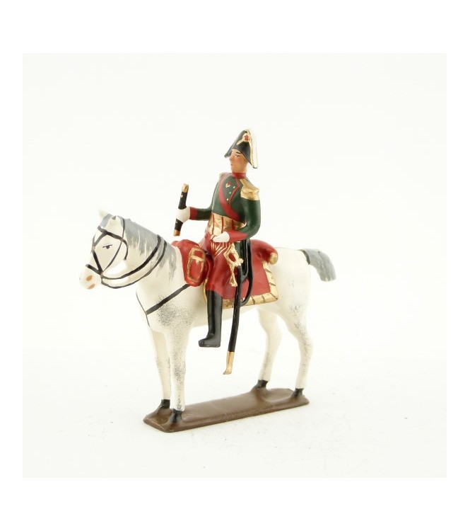 maréchal Bessières