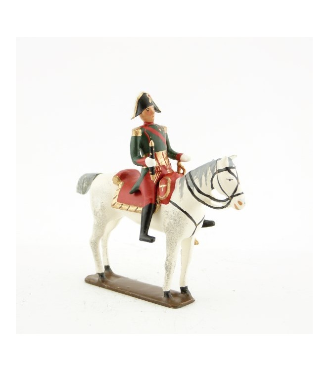 maréchal Bessières