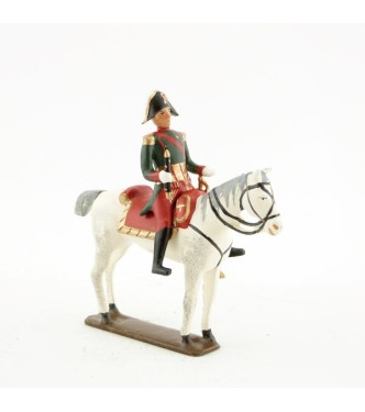 maréchal Bessières