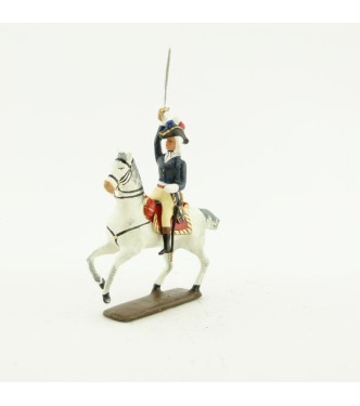 maréchal Kellermann