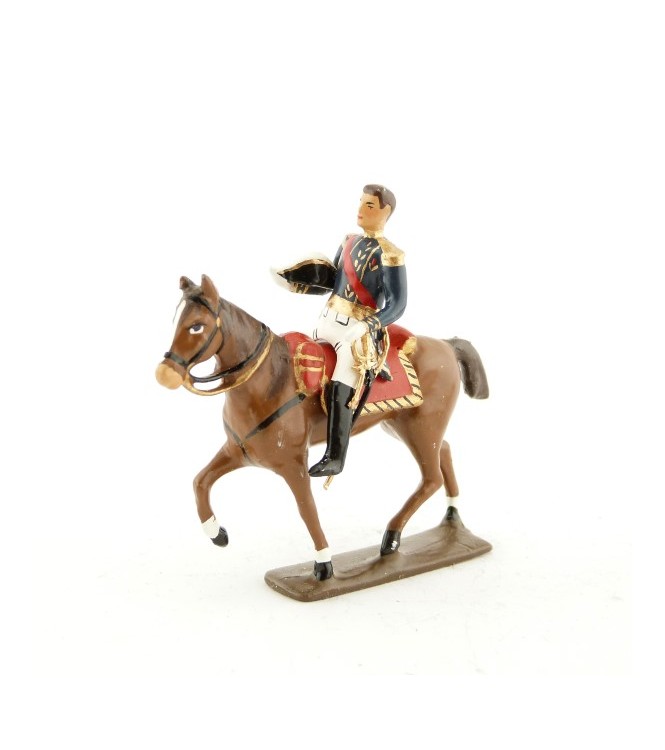 maréchal Masséna