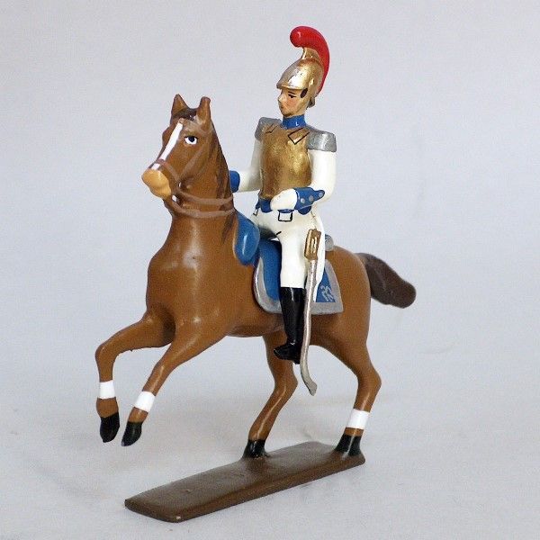 https://www.soldats-de-plomb.com/7201-thickbox_default/officier-des-carabiniers-a-cheval-1812.jpg