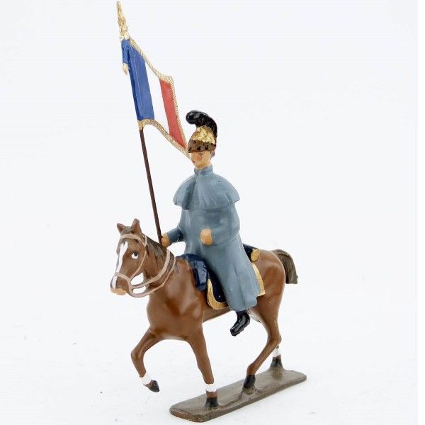 https://www.soldats-de-plomb.com/7214-thickbox_default/etendard-des-chevaux-legers-en-capote-accompagnant-la-troika-de-napoleon.jpg