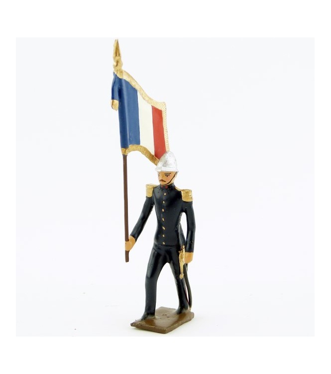 Drapeau