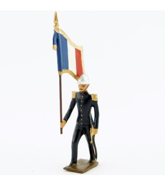 Drapeau