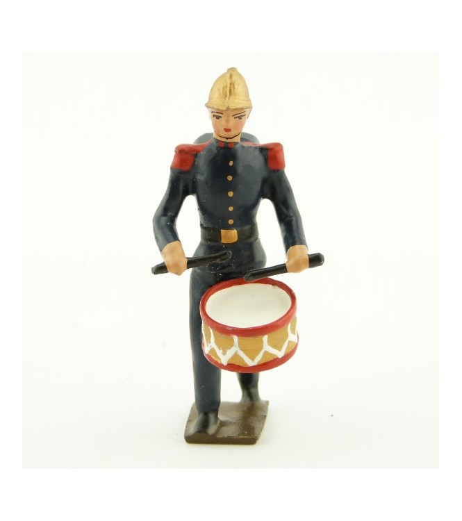 Tambour