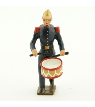 Tambour