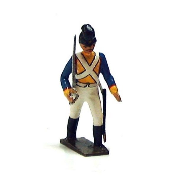 https://www.soldats-de-plomb.com/7413-thickbox_default/officier-du-8e-regiment-bavarois-1812.jpg