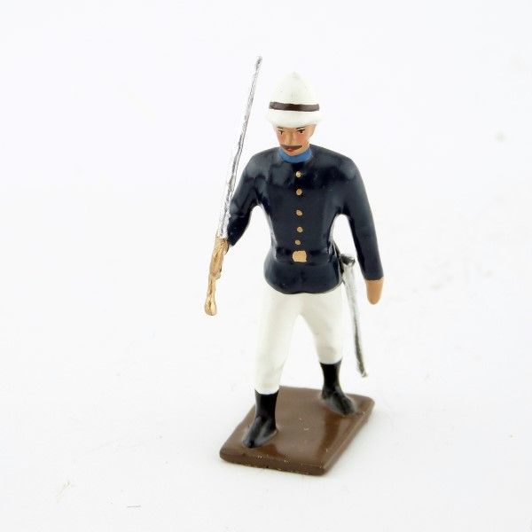 https://www.soldats-de-plomb.com/7424-thickbox_default/officier-de-l-infanterie-coloniale-1880.jpg