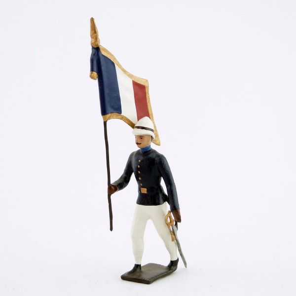 https://www.soldats-de-plomb.com/7425-thickbox_default/drapeau-de-l-infanterie-coloniale-1880.jpg