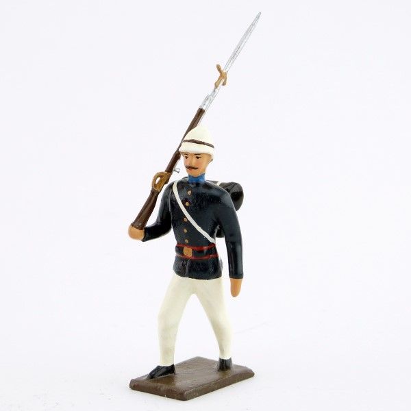 https://www.soldats-de-plomb.com/7429-thickbox_default/fantassin-de-l-infanterie-coloniale-1880.jpg