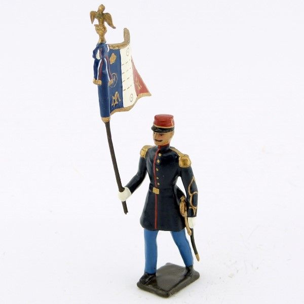 https://www.soldats-de-plomb.com/7434-thickbox_default/drapeau-du-2eme-regiment-etranger-1863.jpg