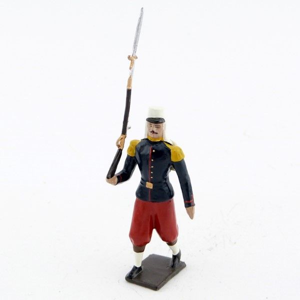 https://www.soldats-de-plomb.com/7436-thickbox_default/fantassin-du-2eme-regiment-etranger-1863.jpg
